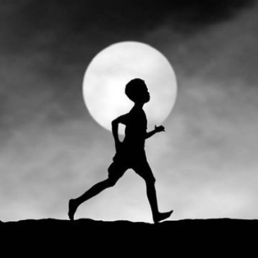 爱一个不行，那就爱两个