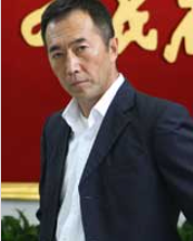 《信访局长》