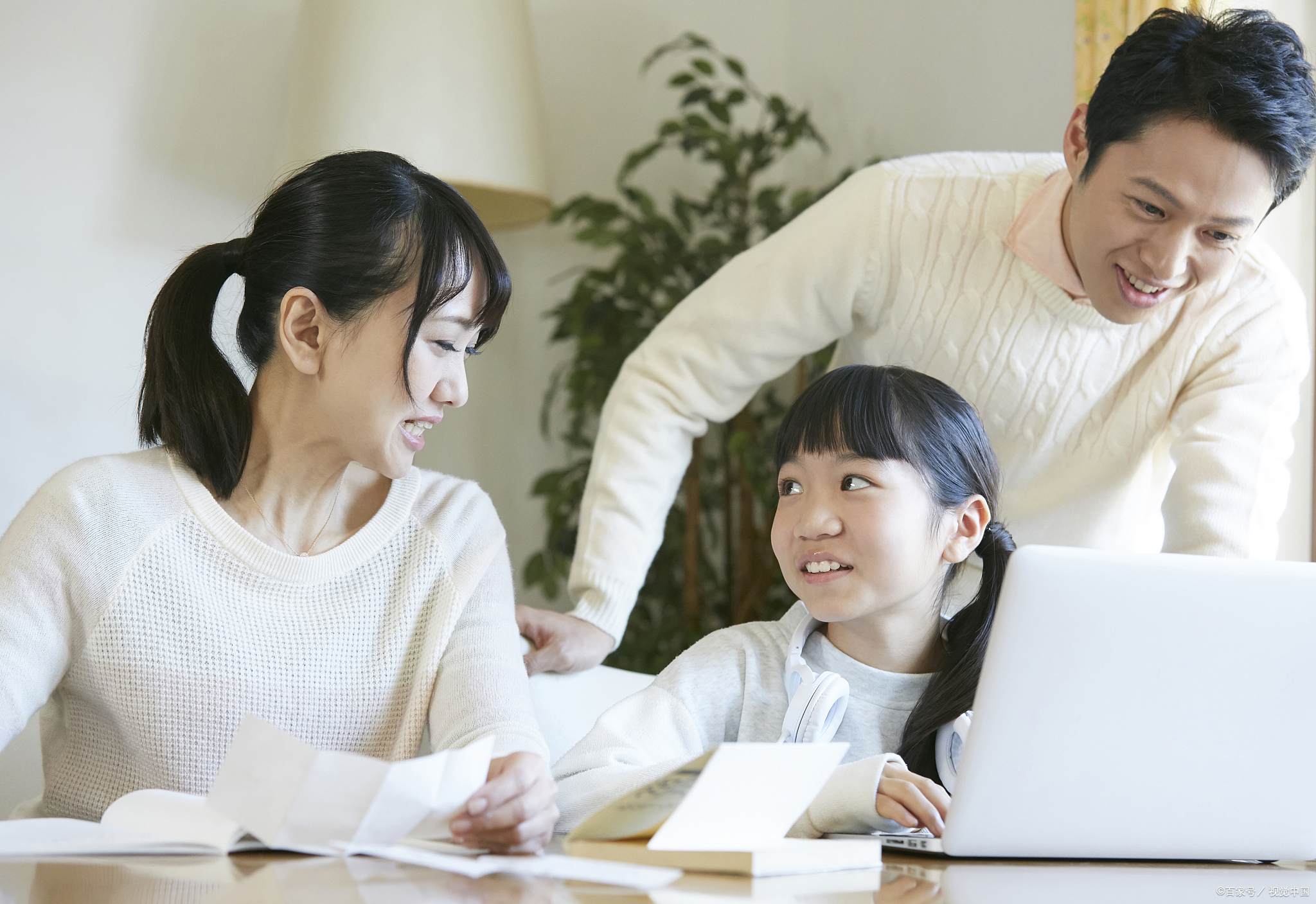 为什么你越奖励孩子，他越不爱学习？